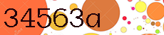 34563a